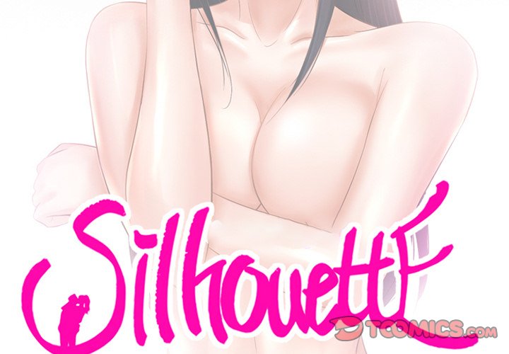 Read manga Silhouette - Chapter 51 - TkjP5PxGIL9BWSR - ManhwaXXL.com