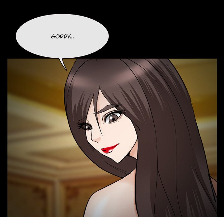 Watch image manhwa The Client - Chapter 39 - TkjdHogl0ca9Nki - ManhwaXX.net