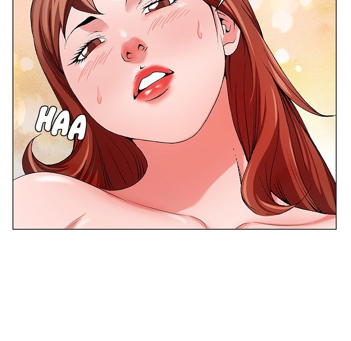 Watch image manhwa Divine Hands - Chapter 47 - TmtAb3hBl1WhOyy - ManhwaXX.net