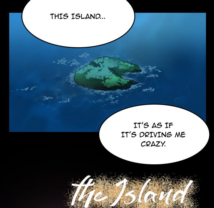 Xem ảnh The Island Raw - Chapter 36 - TnQ1CH1UrjyHMFt - Hentai24h.Tv