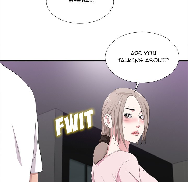 Watch image manhwa Behind The Curtains - Chapter 35 - ToOQwC6O1OfyBQp - ManhwaXX.net