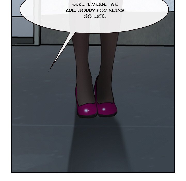 Watch image manhwa Tell Me You Love Me - Chapter 18 - ToQIs0t5MownxSd - ManhwaXX.net