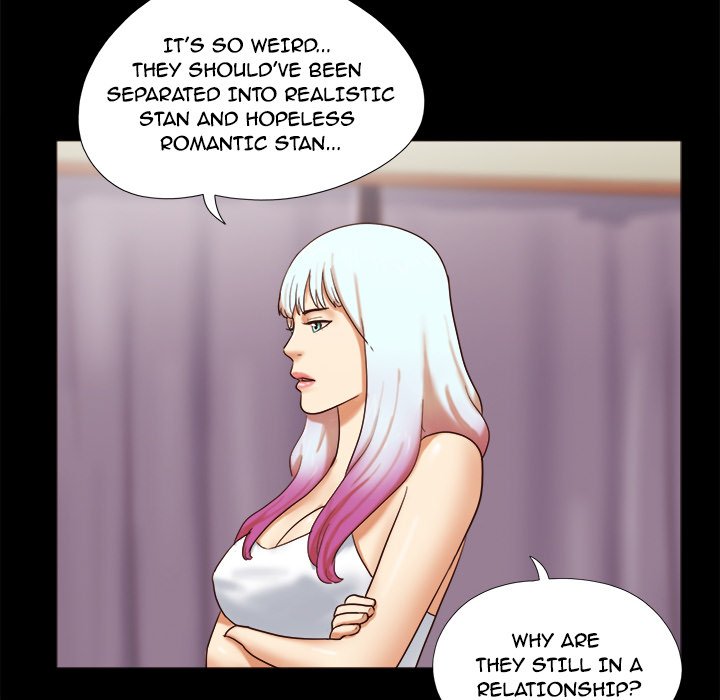 Watch image manhwa Double Trouble - Chapter 18 - TpE1W69mWBHxhNP - ManhwaXX.net