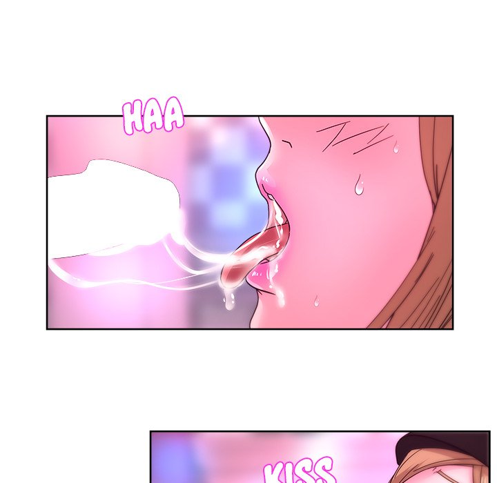 Watch image manhwa Soojung's Comic Store - Chapter 38 - TpEtsyXAOxYDaP6 - ManhwaXX.net
