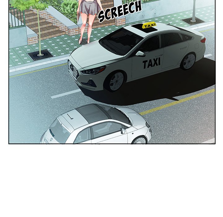 Watch image manhwa Sweet Guilty Love - Chapter 46 - TpH3urpAZ3RHryY - ManhwaXX.net