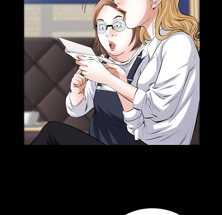 Watch image manhwa Difficult Choices - Chapter 25 - TpVAr09shOt9xnV - ManhwaXX.net