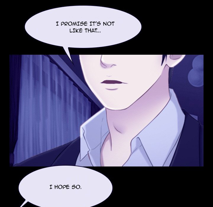 Watch image manhwa Tell Me You Love Me - Chapter 23 - TpbZIG4eOatCI8r - ManhwaXX.net