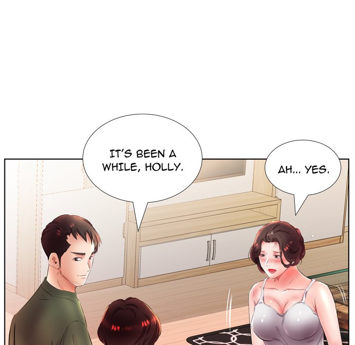 Watch image manhwa Sweet Guilty Love - Chapter 21 - TqeLL1DEAl0tZxm - ManhwaXX.net