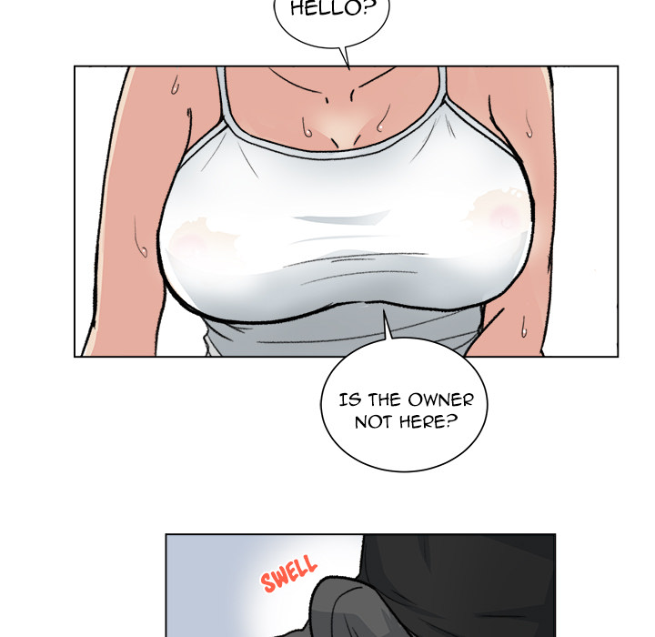 The image Soojung's Comic Store - Chapter 1 - TqoDnL0DcUHY4wL - ManhwaManga.io