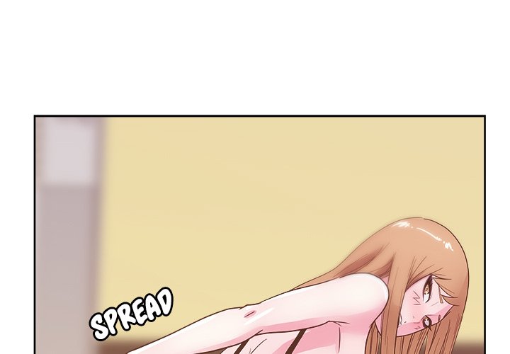 Xem ảnh Soojung's Comic Store Raw - Chapter 29 - Tr6dcRNtay9PDNB - Hentai24h.Tv