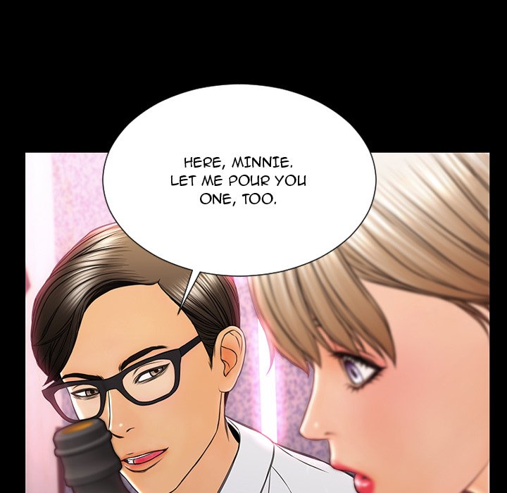 Watch image manhwa Superstar Cynthia Oh - Chapter 34 - TrU6NWywWdlRahn - ManhwaXX.net