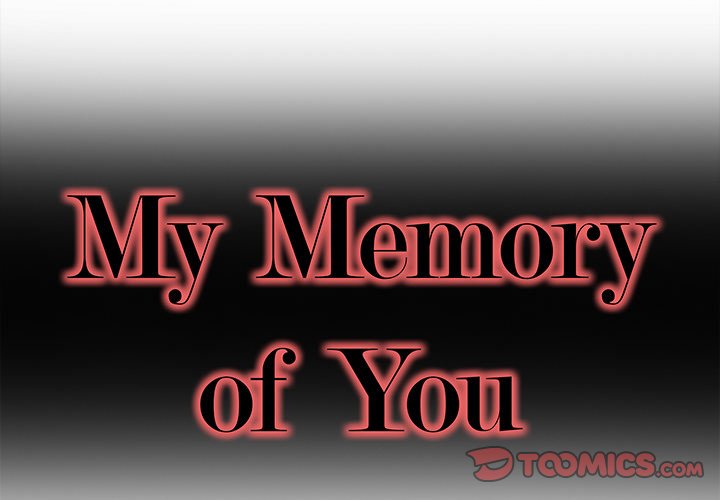 Read manga My Memory Of You - Chapter 31 - TrUxUetHUOOMWsy - ManhwaXXL.com