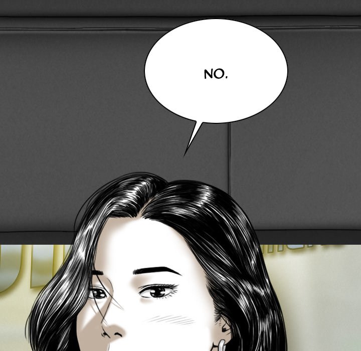 Watch image manhwa CREAMPIE - Chapter 47 - TroxLre0DcksiJ8 - ManhwaXX.net