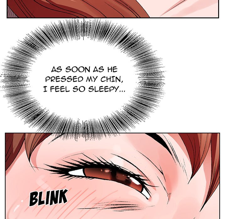 Watch image manhwa Divine Hands - Chapter 44 - TrzKrsfOtW5bGTP - ManhwaXX.net