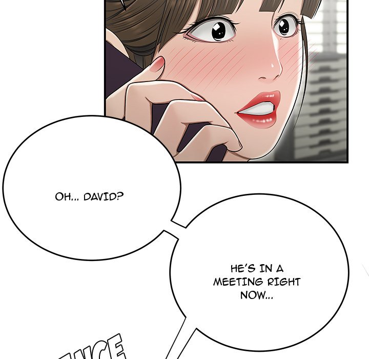 Read manga Drama In The Office - Chapter 23 - Ts9tDNlYkspSDZD - ManhwaXXL.com