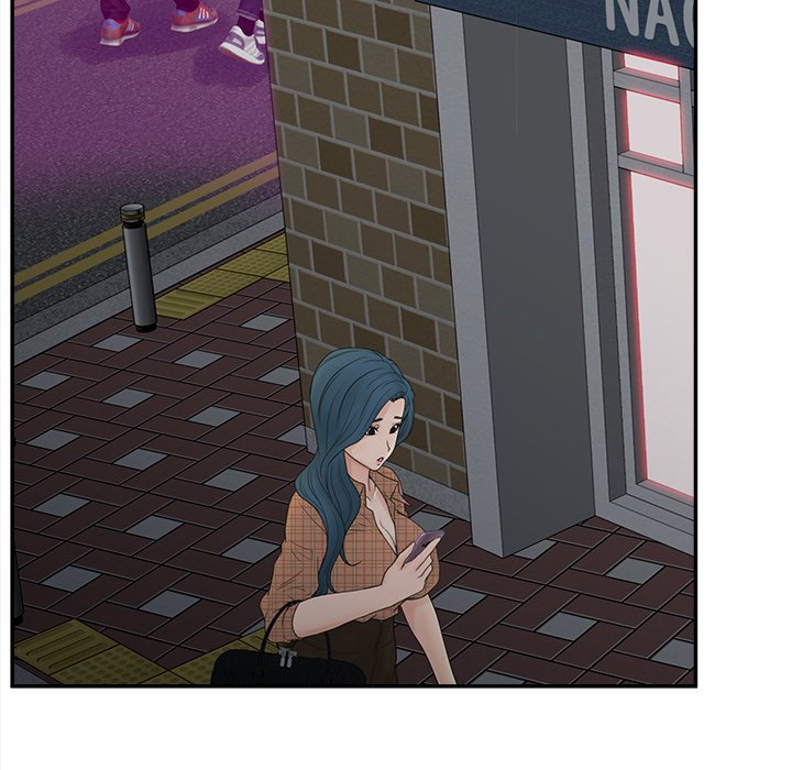 Watch image manhwa Share Girls - Chapter 26 - TsCeNqbziKBcbQ0 - ManhwaXX.net