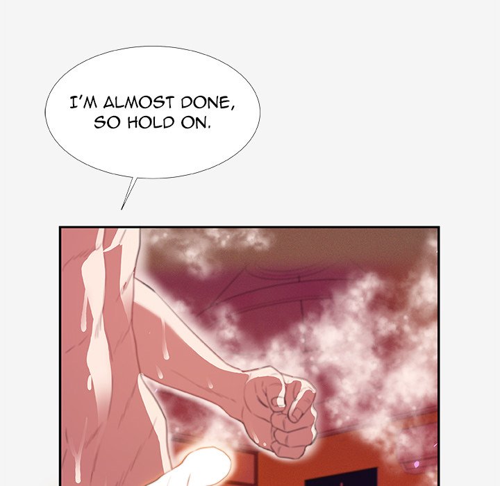 Watch image manhwa Alumni - Chapter 12 - TsESA6f3fYkE77c - ManhwaXX.net