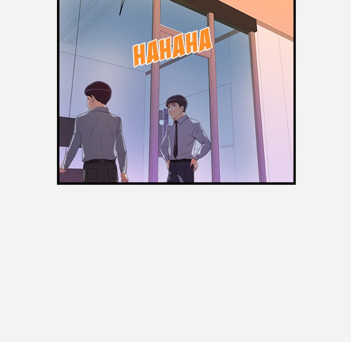 Watch image manhwa Alumni - Chapter 22 - TsOsP9bdFIWjShz - ManhwaXX.net