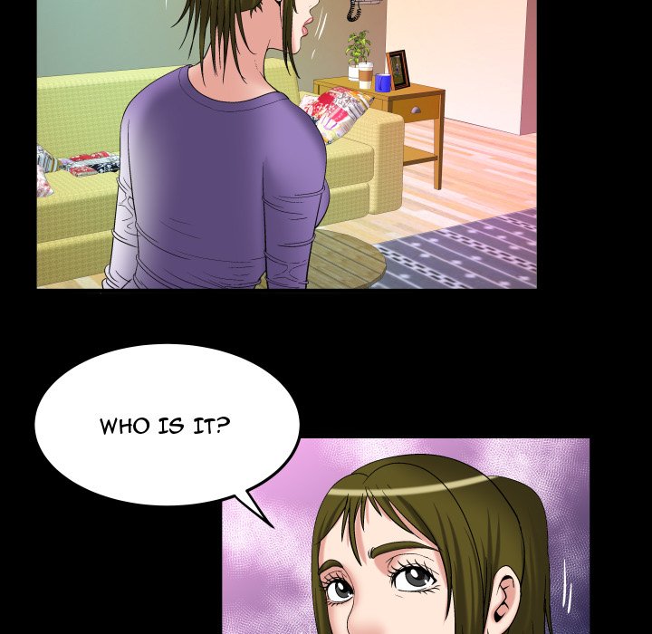 Watch image manhwa My Wife's Partner - Chapter 99 - TsiXeSXiTgpIaD4 - ManhwaXX.net