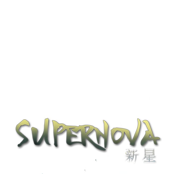 Read manga Supernova - Chapter 37 - TtYnYNWvmodk47P - ManhwaXXL.com