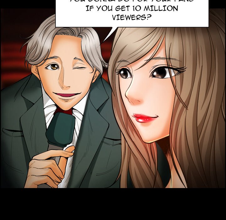 Read manga Dating Contract - Chapter 18 - TtmDhejbIwy5KCd - ManhwaXXL.com