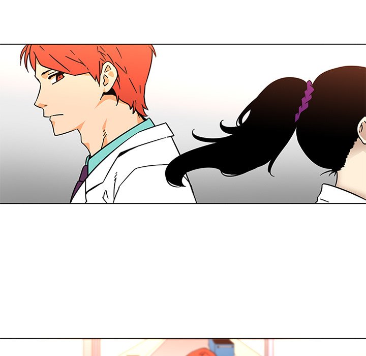 Watch image manhwa Healing Hands OBGYN - Chapter 38 - Tunr1rd1nh2b5bG - ManhwaXX.net