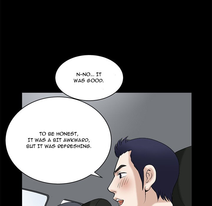 Watch image manhwa Unspeakable - Chapter 13 - Tv8IdMwyFTrtOLU - ManhwaXX.net