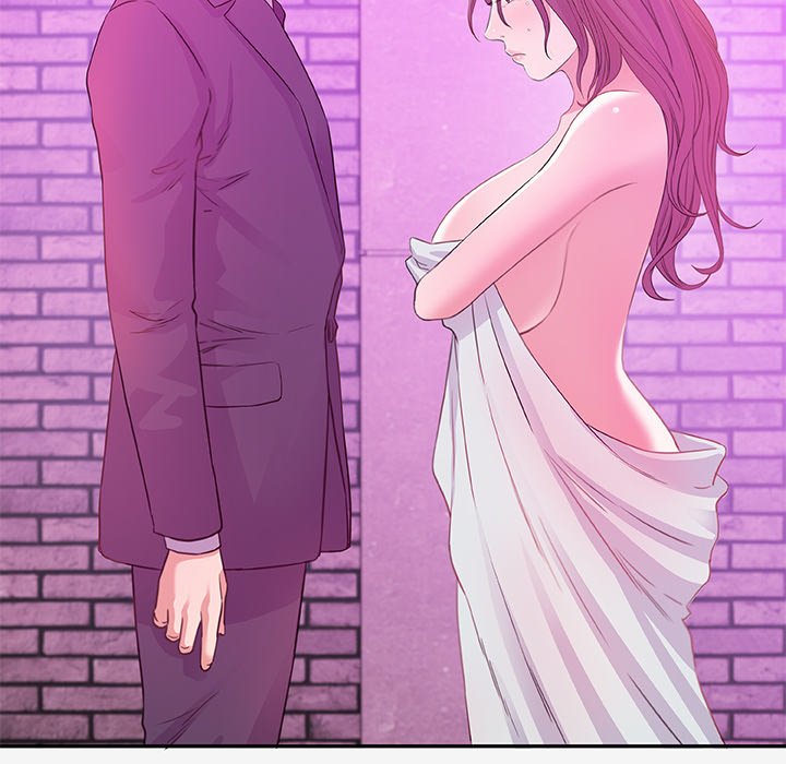 Watch image manhwa Alumni - Chapter 13 - TvE0JCT6pkLtSkG - ManhwaXX.net