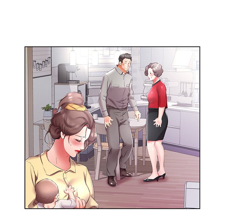 The image TvLLCa2xhtnv5vz in the comic Sweet Guilty Love - Chapter 53 - ManhwaXXL.com