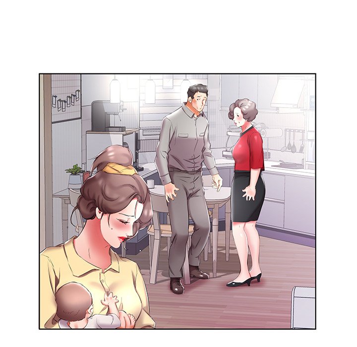 Watch image manhwa Sweet Guilty Love - Chapter 53 - TvLLCa2xhtnv5vz - ManhwaXX.net