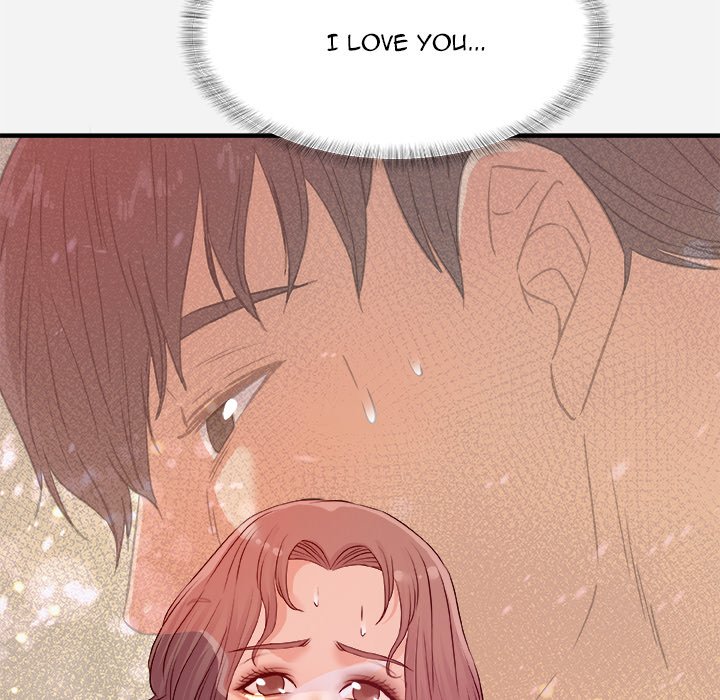 Watch image manhwa Alumni - Chapter 36 - Tvq6o9TybJ5H1nZ - ManhwaXX.net