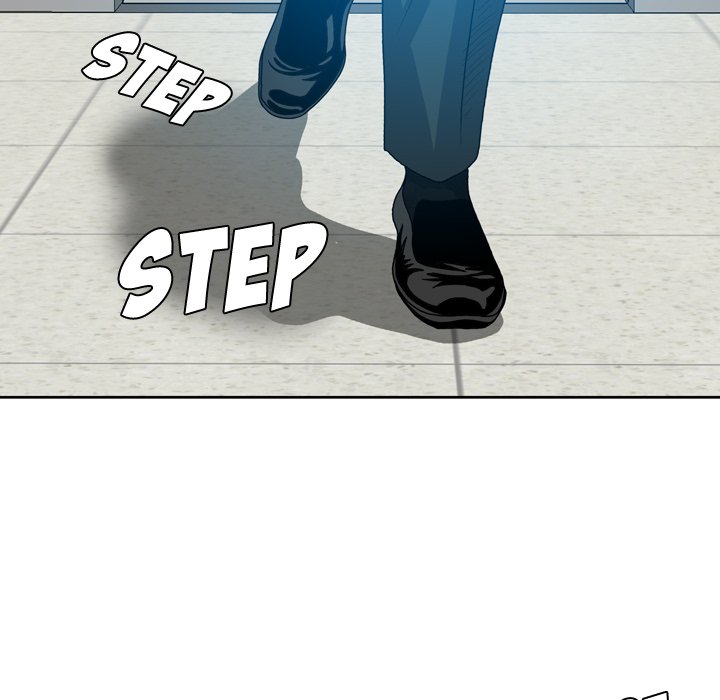 Watch image manhwa Disfigured - Chapter 8 - TwUMrgN5IO6T4gk - ManhwaXX.net