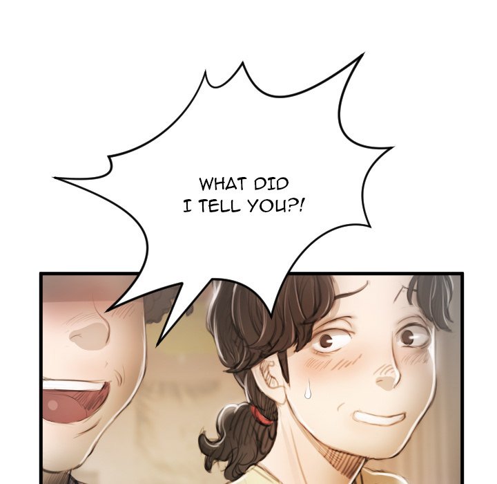 The image TxAwG0LVNeIA49a in the comic Two Girls Manhwa - Chapter 9 - ManhwaXXL.com
