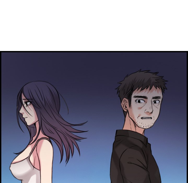 The image TxE2bExdf2v5vYZ in the comic The Island - Chapter 18 - ManhwaXXL.com