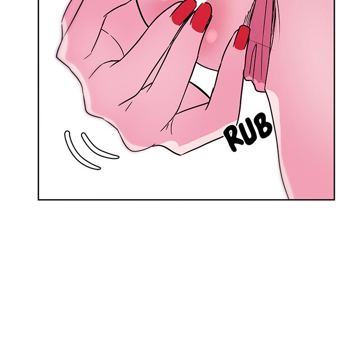 Xem ảnh Soojung's Comic Store Raw - Chapter 28 - Txdtcx1aTozKjJQ - Hentai24h.Tv