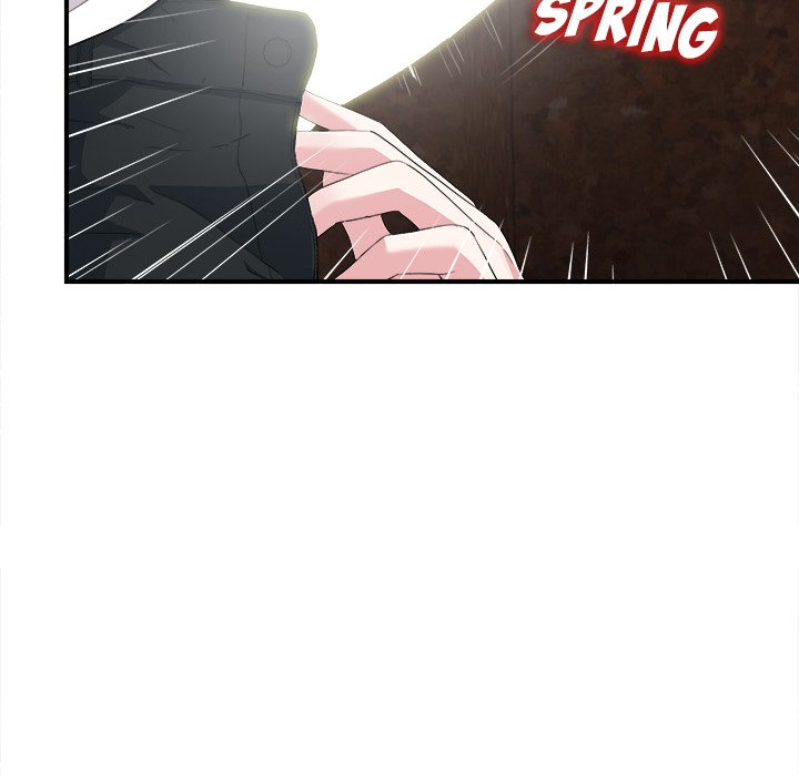 Watch image manhwa Behind The Curtains - Chapter 32 - Ty41ACFA9QSTKVT - ManhwaXX.net