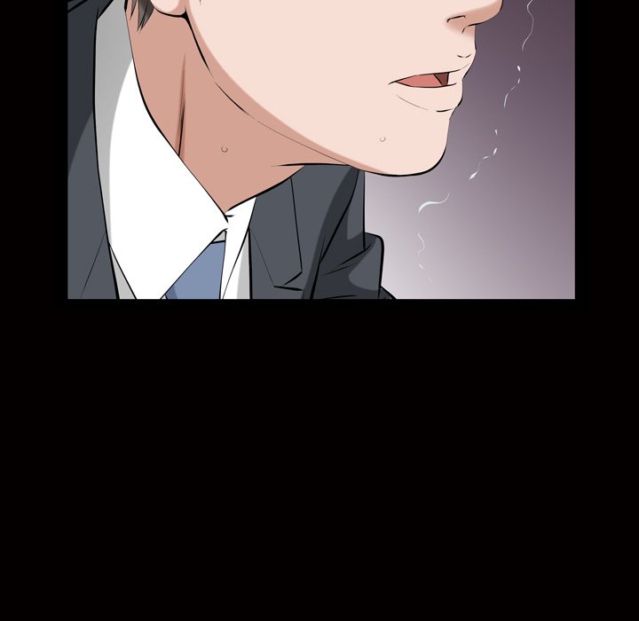 Watch image manhwa Difficult Choices - Chapter 33 - TyXOqOX4Br3IaVv - ManhwaXX.net