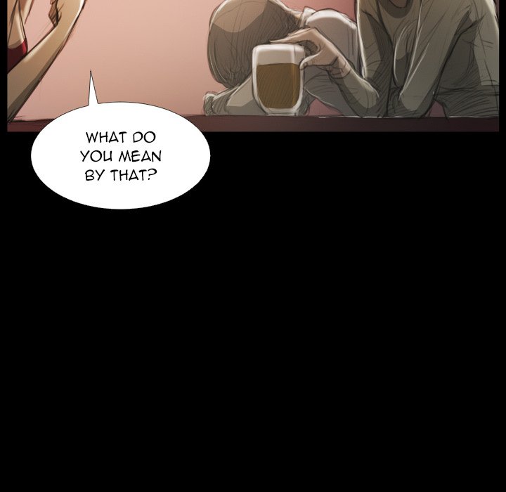 The image Tyf0M7cT97g91vo in the comic Two Girls Manhwa - Chapter 20 - ManhwaXXL.com