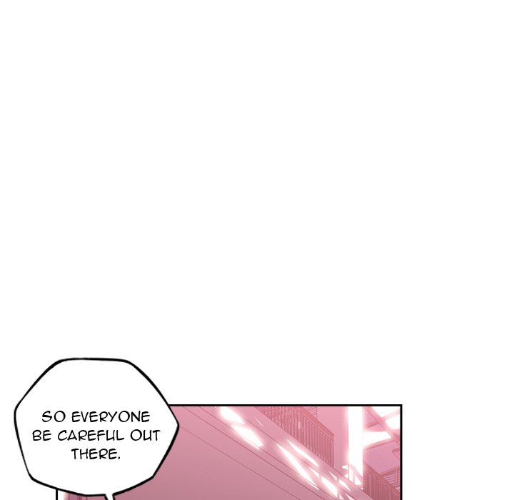 Read manga Supernova - Chapter 127 - Tz6eYddOGBxqI5u - ManhwaXXL.com