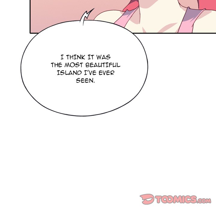 Watch image manhwa 15 Beauties - Chapter 47 - TzNOz0ve6DQSI6l - ManhwaXX.net