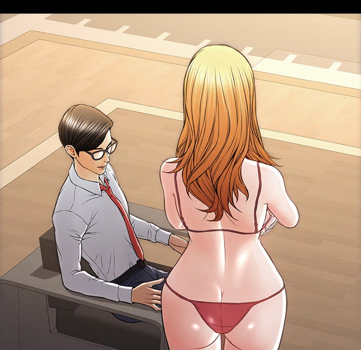 Watch image manhwa Superstar Cynthia Oh - Chapter 18 - TzfoGfKDJx9cZtH - ManhwaXX.net