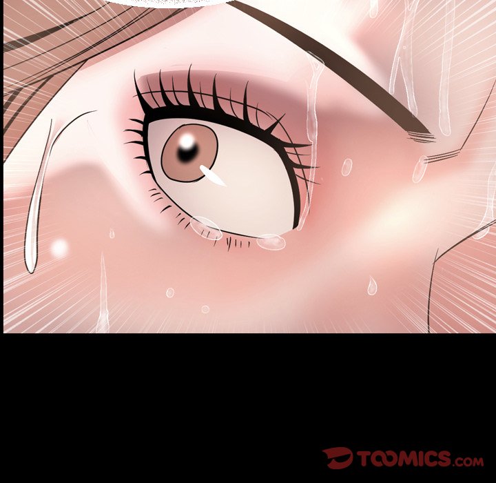 Watch image manhwa Tonight - Chapter 52 - TzgY4n2YdVeNpOr - ManhwaXX.net