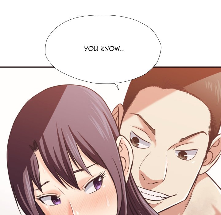 Watch image manhwa The Hidden Past - Chapter 25 - TzmSwTCoW0bQ3tv - ManhwaXX.net