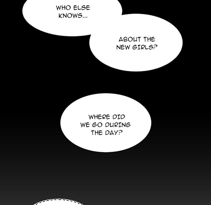 The image U0DlxcfLd3pMcth in the comic Two Girls Manhwa - Chapter 4 - ManhwaXXL.com
