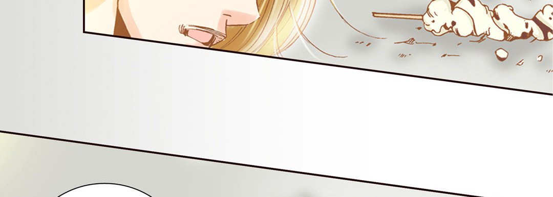 The image U1Vhcil1yvAXseu in the comic 100% Perfect Girl - Chapter 4 - ManhwaXXL.com