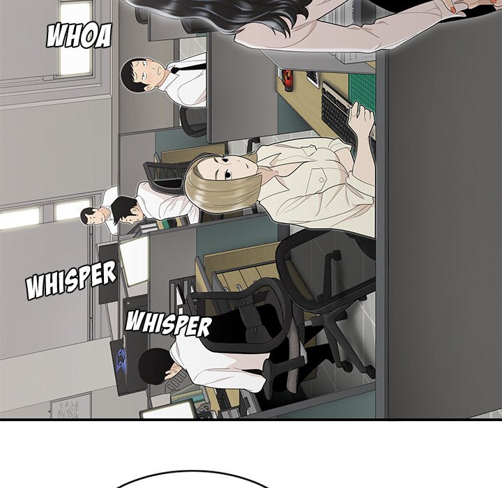 The image Drama In The Office - Chapter 5 - U2HMtQ0e5Hkvqku - ManhwaManga.io