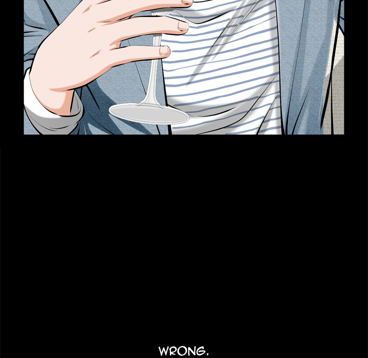 Watch image manhwa Difficult Choices - Chapter 1 - U32czprcb9oO46x - ManhwaXX.net