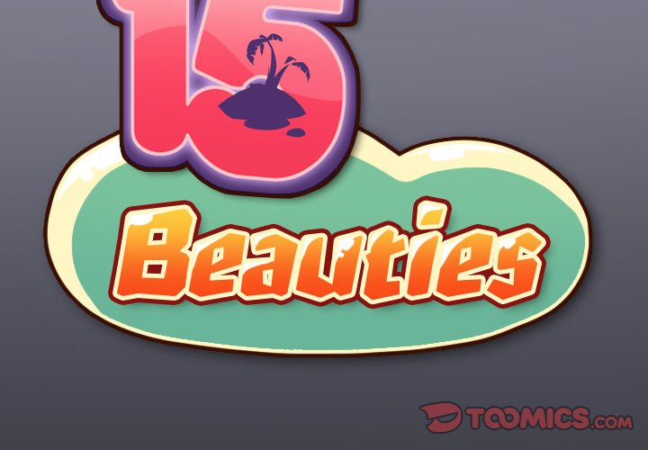 Watch image manhwa 15 Beauties - Chapter 29 - U38ZyEDqfb3p6cc - ManhwaXX.net