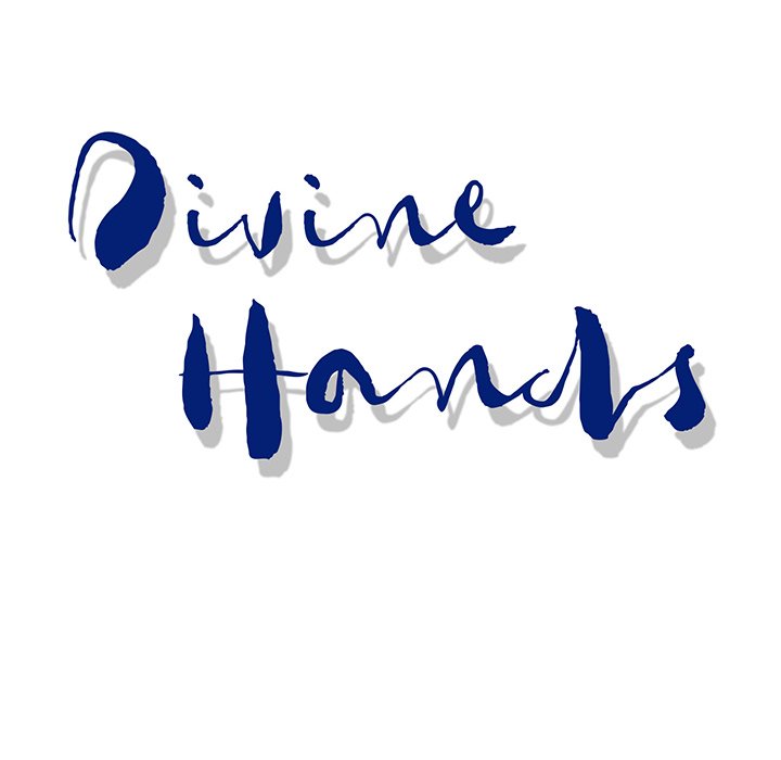 Watch image manhwa Divine Hands - Chapter 22 - U3BZ4CgMWFKKy6A - ManhwaXX.net