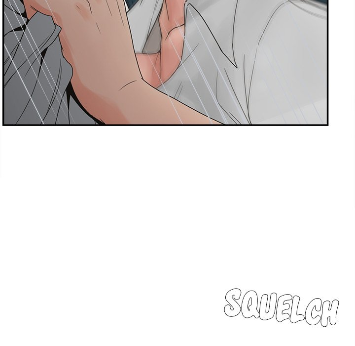 Watch image manhwa Share Girls - Chapter 20 - U3Cl1q3O1g1Dbcx - ManhwaXX.net